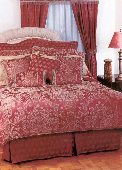 Bedding And Bath.com