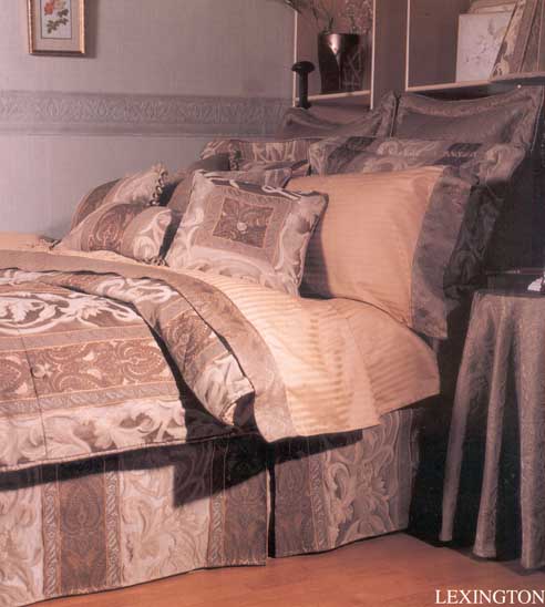 Bedding And Bath.com