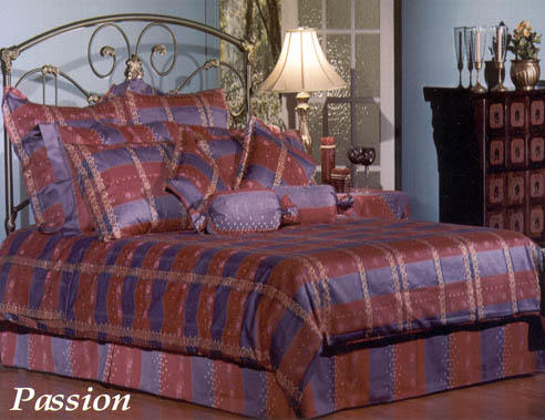 Bedding And Bath.com