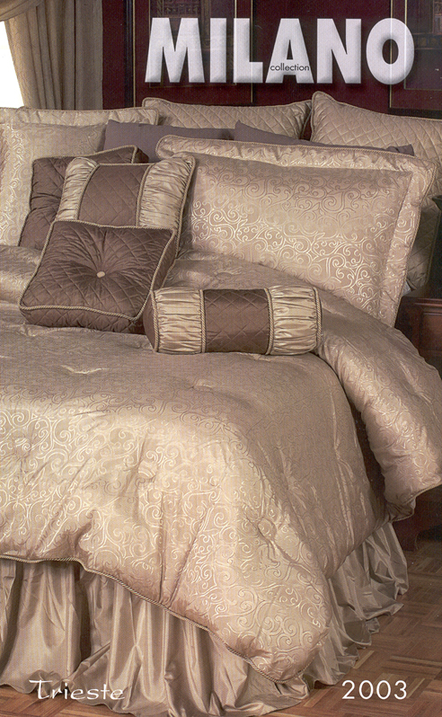 Bedding And Bath.com