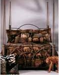 Africian Collection by Keepsake
