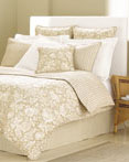 Cape Cod Beige by Nygard