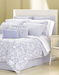 Cape Cod Blue by Nygard