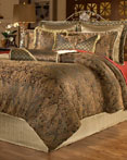 Manchester by Elite Southern Textiles