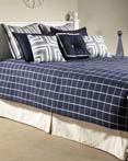 Brendan by Cozy Kids / Southern Textiles