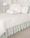 Rose Garden by Cozy Kids / Southern Textiles