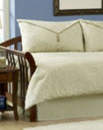 Impressions Daybed by Southern Textiles