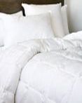 Esprit Polyester Comforter