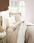 Core Beige by Milano *New*