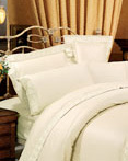 Greek Key Ivory by Milano *New*