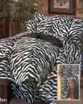 Zebra by Karin Maki/Kimlor