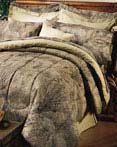 Bedding And Bath.com