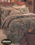 Advantage Classic by Realtree/Kimlor