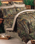 Bedding And Bath.com