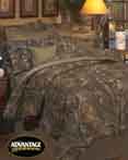 Timber by Realtree/Kimlor