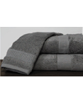 Bamboo (Rayon from Bamboo) Towels *New*