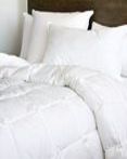 Blackcomb Duvet/Down Comforter