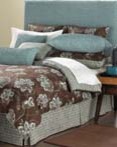 Batique by Nygard *New*