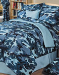 Bedding And Bath.com