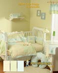 Cutie Froggy by Perlim Pin Pin