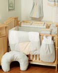 Baby Good Night by Perlim Pin Pin