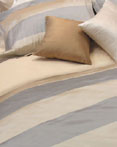 Sacha Argent(Silver) by Jonatex