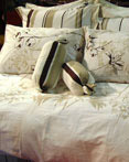 Portia by Kouchini *New*