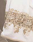 http://www.beddingandbath.com/images/category/sm/2459.jpg