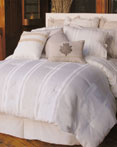 Wheatfield by Lawrence