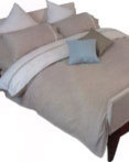 Verlaine Linen by Jonatex