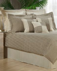 Alden by Paramount/Southern Textiles 