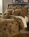 Hopscotch by Paramount/Southern Textiles