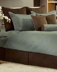 Oslo by Paramount/Southern Textiles