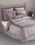 Pagoda by Paramount/Southern Textiles