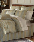 Medallion by Paramount/Southern Textiles