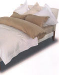 Matelasse by Jonatex - 16 Colours to Choose From