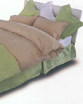 Volute by Jonatex - 26 Colours to Choose From