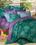 Caribbean Coolers by Kimlor *New*