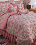 Pink Camo by Kimlor *New*