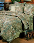 Duck Blind by Kimlor *New*