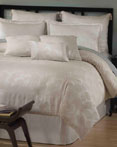 Cascade by Paramount/Southern Textiles