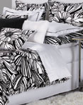 Ascot Black & White by Nygard *New*