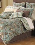 Richmond by Nygard *New*
