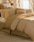 Asiana by Wildcat