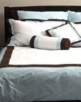 Italian Collection by Highland