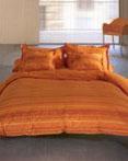 Bora Orange by Retro