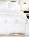 Clima Balance Duvet/Down Comforter *New* - Duvet That Senses Your Body