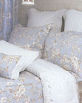 Douceur Toile By H.B. Brunelli