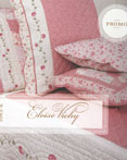 Eloise By H.B. Brunelli