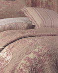 Noblesse Toile by Brunelli